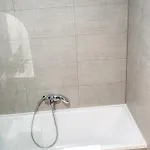 B&v 203 Coresi - Stylish Near Mall *
