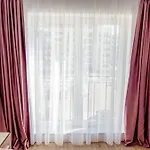 B&v 203 Coresi - Stylish Near Mall