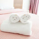 B&v 203 Coresi - Stylish Near Mall * Brasov