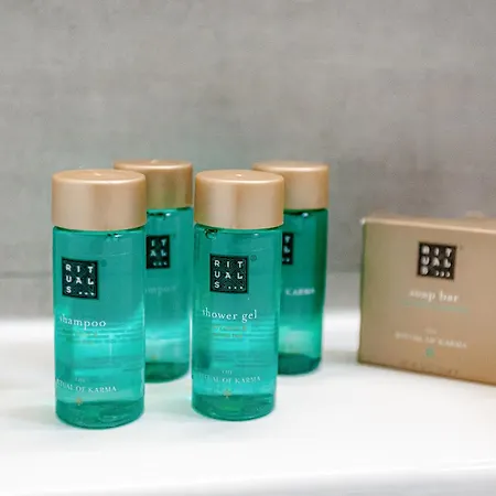 아파트 B&v 203 Coresi - Elegant Mountain Retreat